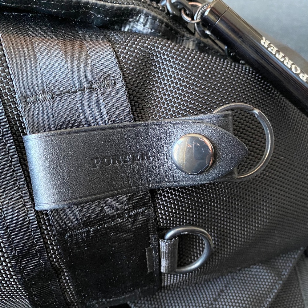 Backpack / Rucksack - Picture 3 of 7